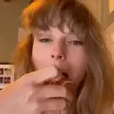 Stika