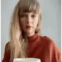 Stika