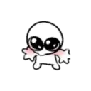 Figurinha