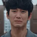สติกเกอร์