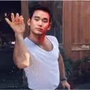 สติกเกอร์