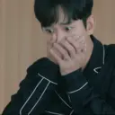 สติกเกอร์