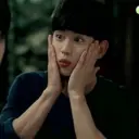 สติกเกอร์