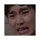 สติกเกอร์