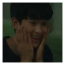 สติกเกอร์