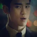สติกเกอร์