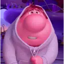 Налепница