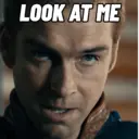 Límmiði