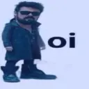 Límmiði
