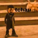 Límmiði