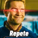 Límmiði
