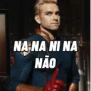 Límmiði