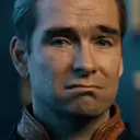 Límmiði