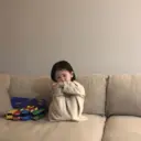 Çıkartma