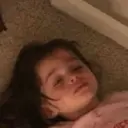 Çıkartma