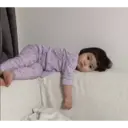 Çıkartma