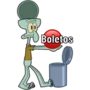 Figurinha