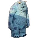 Samolepka