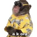 Samolepka