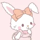 Figurinha
