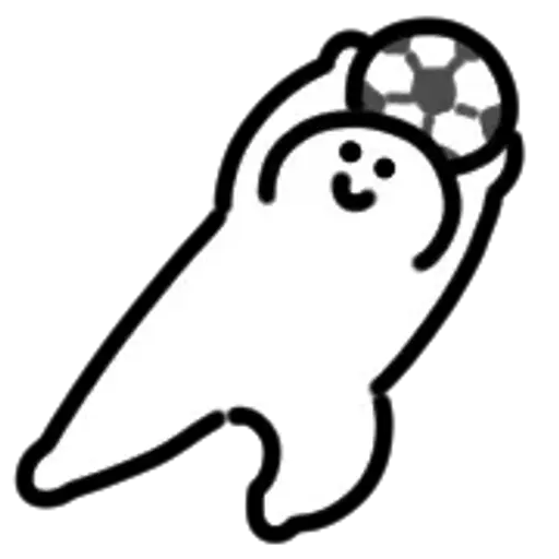 ملصق