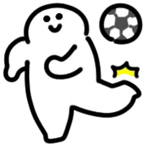 ملصق