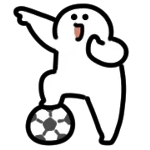 ملصق