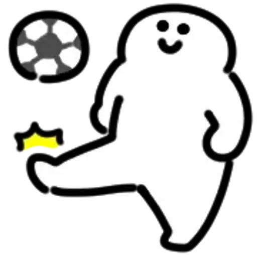 ملصق