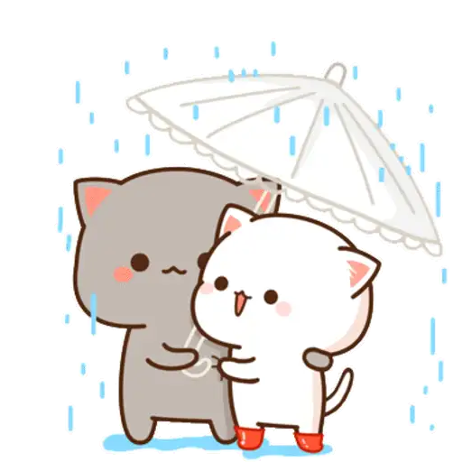 Pelekat