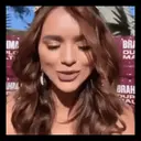 Налепница