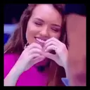 Налепница