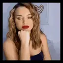 Налепница