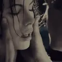 ملصق