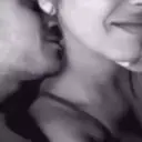 ملصق