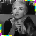 ஸ்டிக்கர்