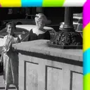 ஸ்டிக்கர்