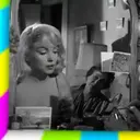 ஸ்டிக்கர்