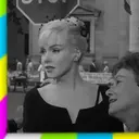 ஸ்டிக்கர்