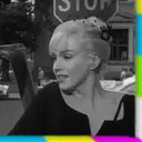 ஸ்டிக்கர்