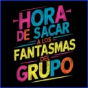 Figurinha