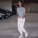 Կպչուն պիտակ