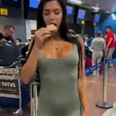 Կպչուն պիտակ