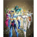 స్టికర్