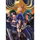 స్టికర్