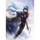 స్టికర్