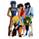 స్టికర్