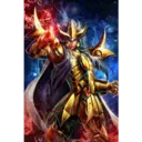 స్టికర్