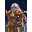 స్టికర్