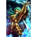 స్టికర్