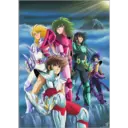 స్టికర్